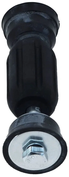 Rod/Strut, stabiliser Left and right LEMFORDER